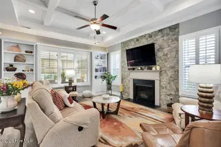 1136 Lt Congleton Road, Wilmington, NC 28409 – photo 7: 1136Lt.Congleton-7