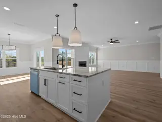 301 E Ivybridge Drive, Hubert, NC 28539 – photo 12: 301 E Ivybridge Drive