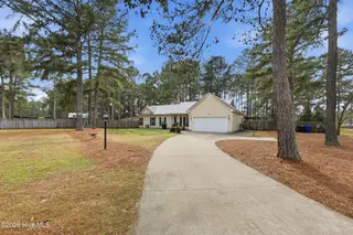 115 Grosbeak Court, Aberdeen, NC 28315 – photo 1: 1_img_7733