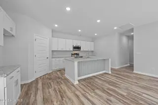 2606 Fountaintown Road, Chinquapin, NC 28521 – photo 24: 33-web-or-mls-_RAD2011