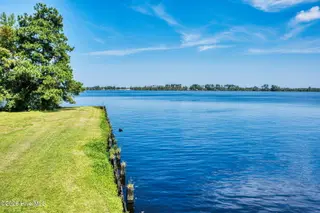 800 1 Rivershore Road, Elizabeth City, NC 27909 – photo 1: 19-web-or-mls-800-rivershore-rd