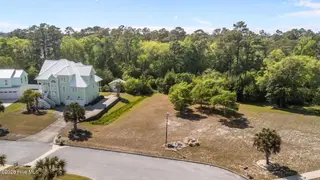 111 6 Key West Lane, Newport, NC 28570 – photo 2: 12-web-or-mls-DJI_20260423152520_0731_D