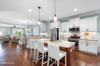 6463 Timber Hitch Drive SW, Ocean Isle Beach, NC 28469 – photo 14: KS_April9_OIB - 21
