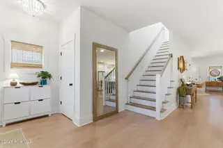1411 Spot Lane, Carolina Beach, NC 28428 – photo 11: 34-web-or-mls-DSC03892
