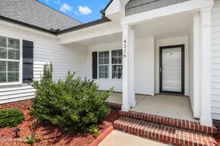 4516 Peabody Street W, Wilson, NC 27893 – photo 5: 05-4516 Peabody St-5
