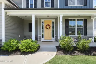 278 Man O War Lane, Hampstead, NC 28443 – photo 7