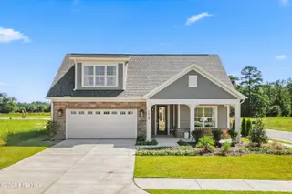 1040 Northbridge Court NW, Ocean Isle Beach, NC 28469 – photo 1: Promenade B