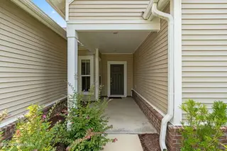 73 Eagle Claw Drive, Carolina Shores, NC 28467 – photo 4