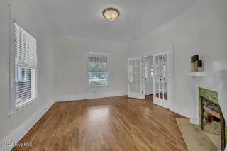 1829 Wrightsville Avenue, Wilmington, NC 28403 – photo 7: Sitting Room