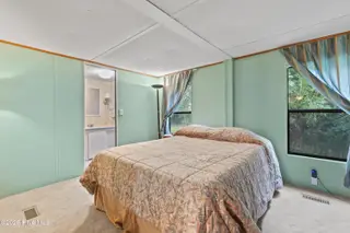 2773 Pirate Lane SW, Supply, NC 28462 — 3-bedroom manufactured home in Buccaneer Hills, Supply, NC, photo 15 of 47: 2773PirateLnSW - 29