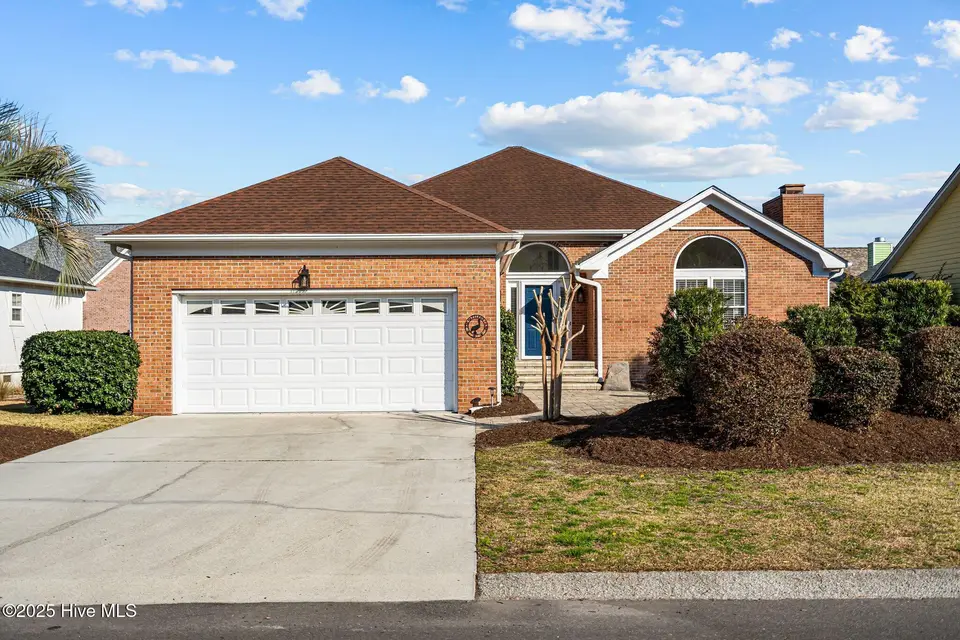730 Settlers Lane, Kure Beach, NC 28449 – photo 1 of 72: 730 Settlers Lane