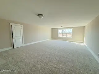 132 Flat Clam Drive, Wilmington, NC 28401 – photo 23: Recreation Room