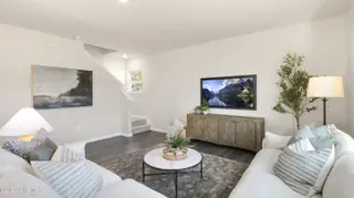 3062 Bayview Drive, Vass, NC 28394 – photo 11: Living Area