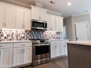 332 Aurora Place, Hampstead, NC 28443 – photo 15