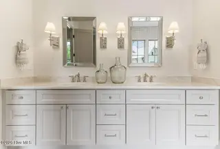 230 Paulson Court, Pinehurst, NC 28374 – photo 21: 260619-230Paulson(Staged)-0018