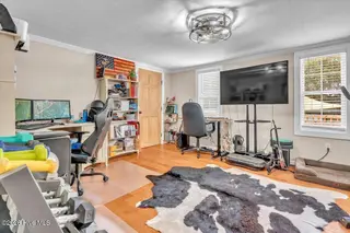 330 Lake Road, Newport, NC 28570 – photo 13: 24-DSC05665