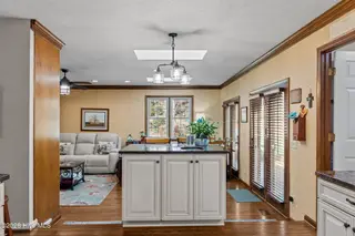 205 W Hedgelawn Way, Southern Pines, NC 28387 – photo 17: h18