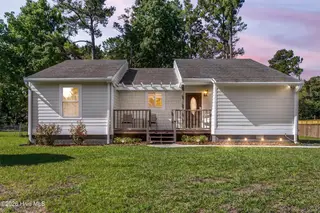 653 Hidden Valley Road, Wilmington, NC 28409 – photo 6