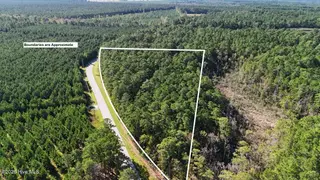4701 77 Merrimon Road, Beaufort, NC 28516 — lot in Jonaquin Landing, Beaufort, NC, photo 18 of 31: DJI_20260928100507_0693_D Large