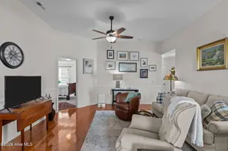 4266 Cherry Laurel Drive SE, Southport, NC 28461 – photo 18: 21-web-or-mls-BTS08884