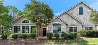 103 W Chelsea Court, Southern Pines, NC 28387 – photo 1: Primary