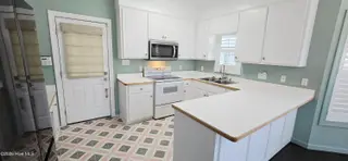 703 W Country Club Drive, Tarboro, NC 27886 – photo 14: 20260520_134417