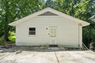 148 Jupiter Trail, Jacksonville, NC 28546 – photo 9: mls-DSC01412