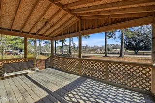 954 Arvida Spur Road, Rocky Point, NC 28457 – photo 5: 5_954_arvida_spur_rd_005