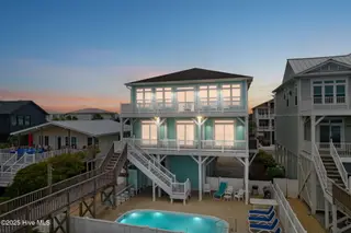 328 E First Street, Ocean Isle Beach, NC 28469 – photo 6: 328 4