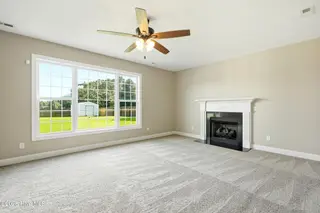 100 Farmington Drive, Richlands, NC 28574 – photo 9