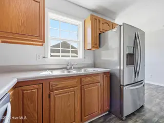 409 Spring Drive, Jacksonville, NC 28540 – photo 18