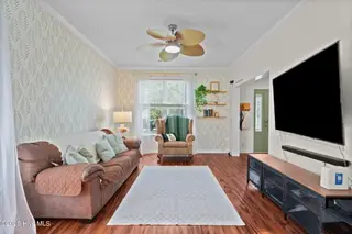 4509 Pine Hollow Drive, Wilmington, NC 28412 – photo 5: 25-web-or-mls-DSC00507