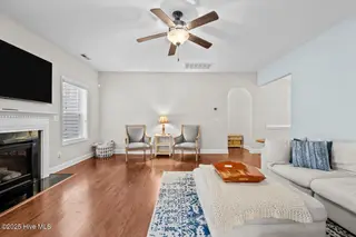 70 Spring Lake Drive, Pinehurst, NC 28374 – photo 10: 17-DSC05806