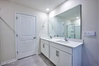 113 Brookberry Court, Rocky Mount, NC 27804 – photo 23: 25-1115_Saddlebrook-23
