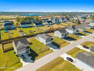 511 Sandy Hollow Drive, Jacksonville, NC 28540 – photo 8: JAC-SandyHollow-Givens-511 SandHollowDr-