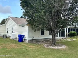 5195 Minnesota Drive SE, Southport, NC 28461 — 3-bedroom home in South Harbour Village, Southport, NC, photo 18 of 18