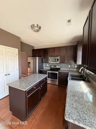 3609 Young Street, Elizabeth City, NC 27909 – photo 8: IMG_4965