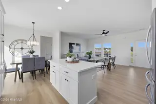 1282 Florida Road, Elizabeth City, NC 27909 – photo 13: 20_020__39a0392