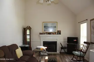 803 Brickyard Court, Greenville, NC 27858 – photo 2: IMG_3386