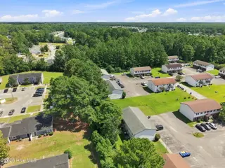 210 Shipman Road Bldg I, Havelock, NC 28532 – photo 14: 14-web-or-mls-DJI_20260909133147_0026_D