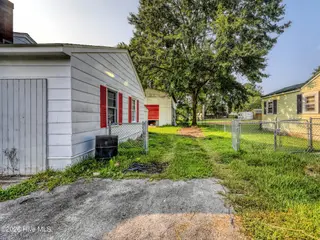 111 Pineview Street, Havelock, NC 28532 – photo 7: Ext_07