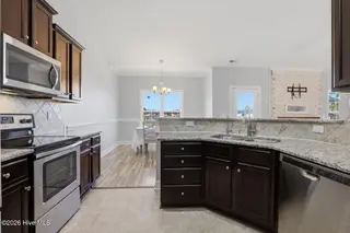 109 Northfield Drive, Goldsboro, NC 27534 – photo 12: 109 Northfield Dr-19