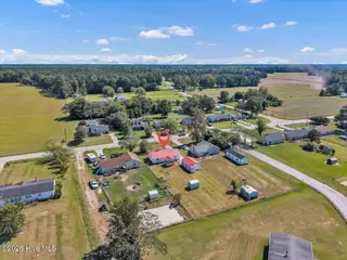 1388 Halltown Road, Jacksonville, NC 28546 — 3-bedroom home in Breckenridge, Jacksonville, NC, photo 7 of 42: 05-DJI_20260928132609_0013_D-Edit