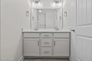 152 Sea Gull Lane 8b, North Topsail Beach, NC 28460 – photo 21: 24-web-or-mls-_Z720190