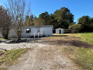138 Old Nassau Road, Williston, NC 28589 – photo 5: IMG_3727