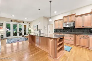 14 Abington Drive, Pinehurst, NC 28374 – photo 16: 14a39