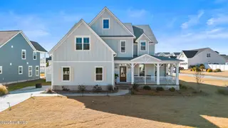 592 Moss Lake Lane, Holly Ridge, NC 28445 – photo 2: summerhouse-11