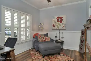 307 Stella Bridgeway Drive, Stella, NC 28582 – photo 6: 307 Stella Bridge Way Dr