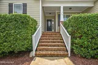 317 Nelson Lane, Clayton, NC 27527 – photo 4: 4_dsc_1522