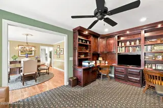90 Bel Air Drive, Pinehurst, NC 28374 – photo 19: 38-web-or-mls-IMG_8714